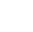 日屄屄好爽